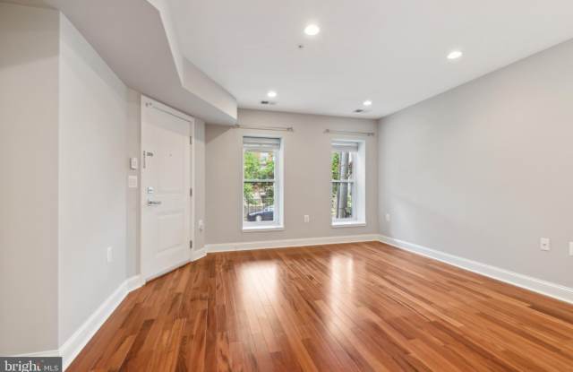 64 W STREET NW Gallery 3