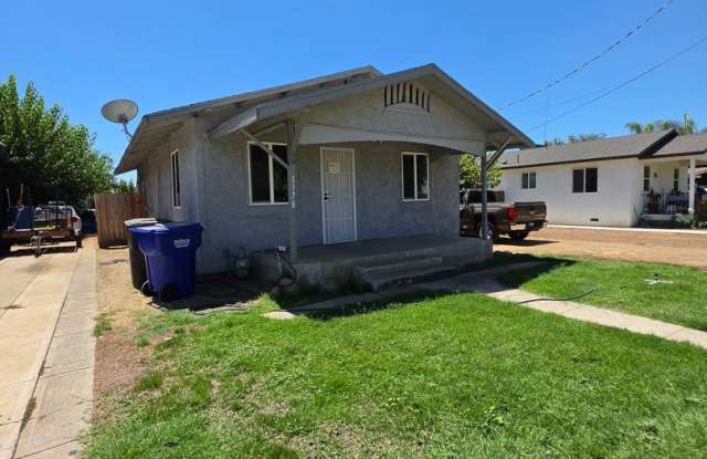 3 Bedroom 1 Bath Home Gallery 3