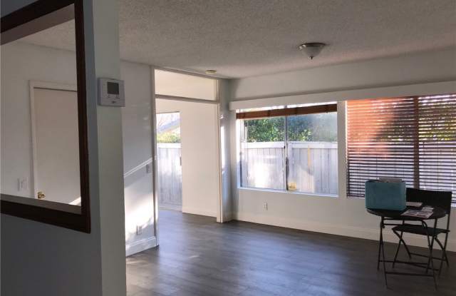 29331 Sonoma Way Gallery 3