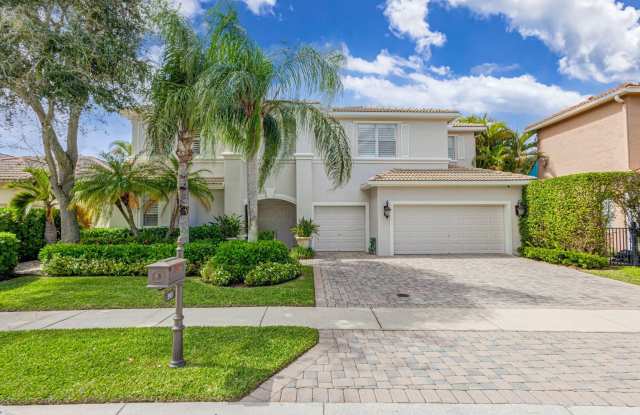 193 Sedona Way photos photos