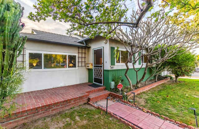 6957 Matilija Avenue Gallery 3