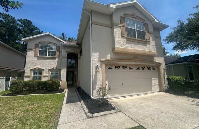 Unique Opportunity, Julington Creek Plantation Beauty photos photos