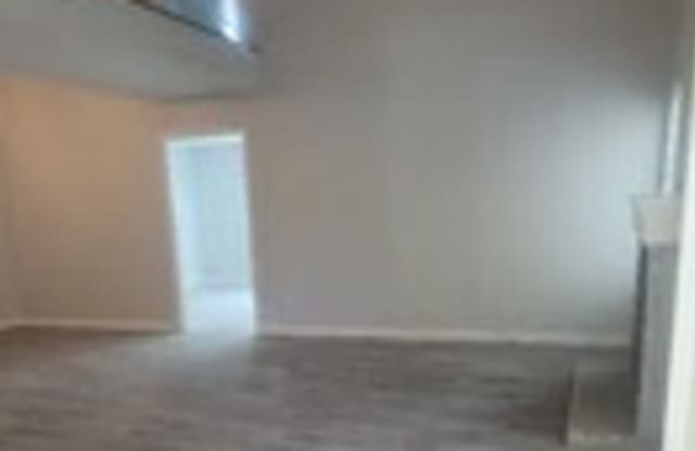 8740 Dartford Place Gallery 3