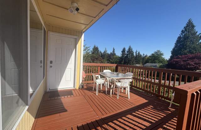 7265 E Harrison St photos photos