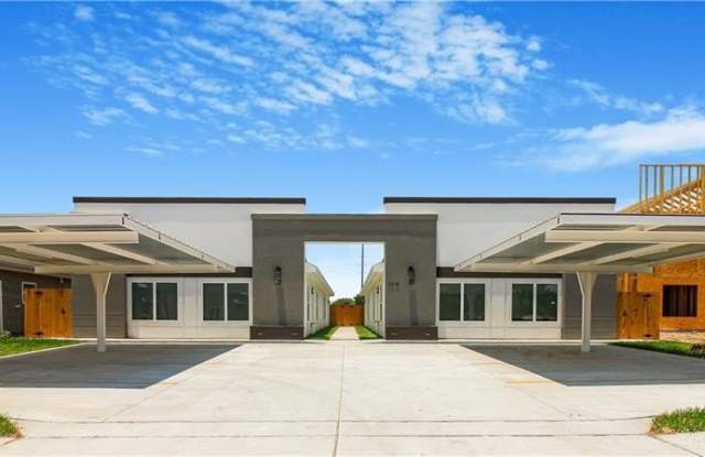 3518 S Dominique Drive photos photos