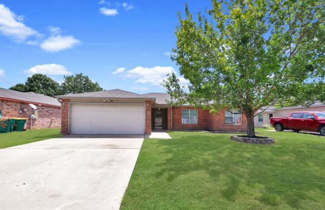 2107 Miller St photos photos 2107 Miller St photos photos