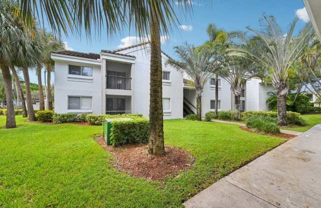 Legacy at Palm Aire photos photos