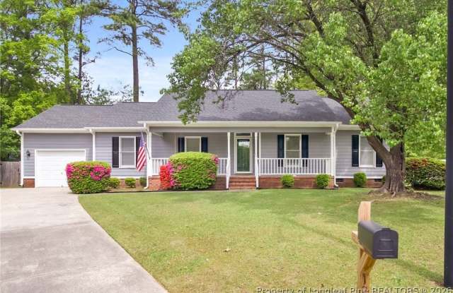 1282 Caribou Court photos photos