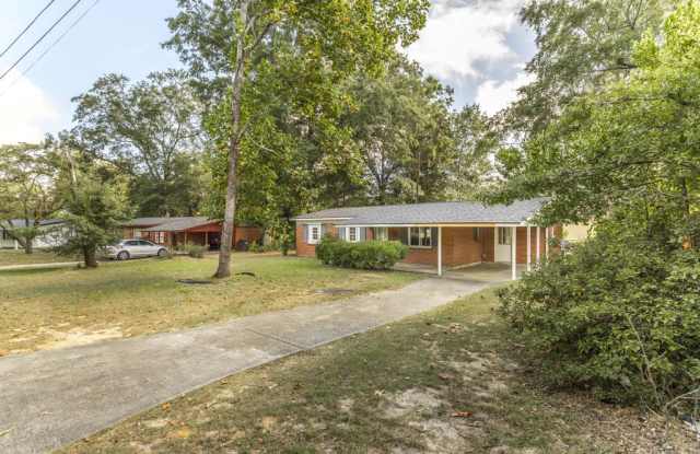 139 Edna Place Gallery 2