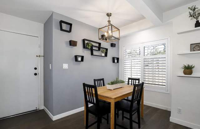 762 E Orange Grove Blvd Apt 5 photos photos