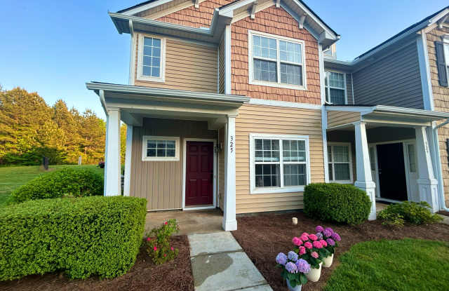 325 Hancock Union Lane photos photos