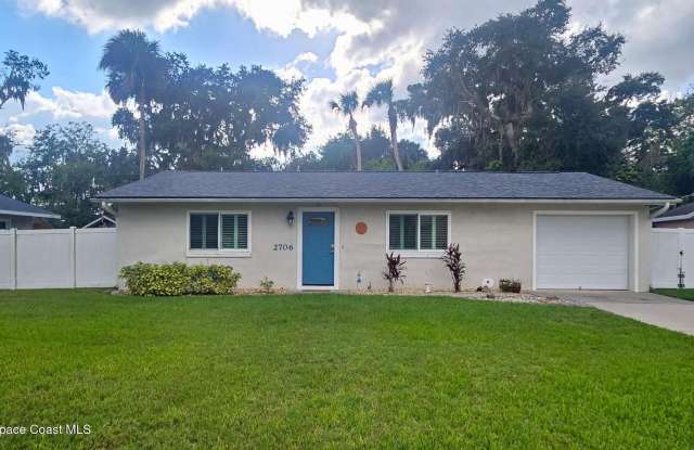 2706 Kumquat Drive Gallery 1