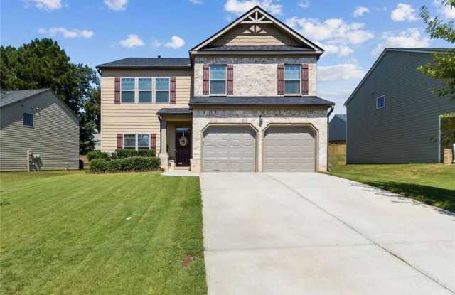 151 Humphry Court photos photos