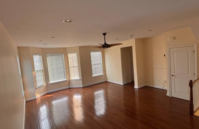232 SADDLEBROOK Drive Gallery 2