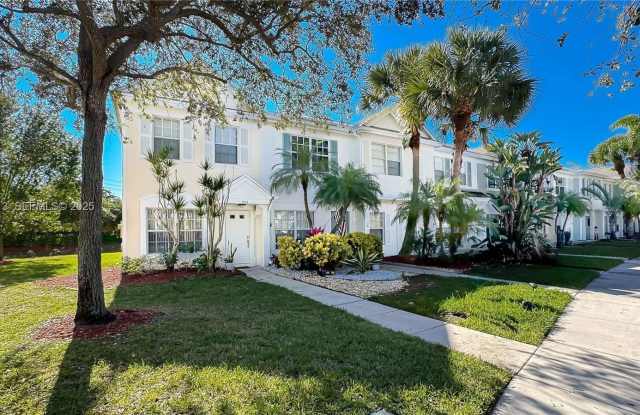 7818 Dixie Beach Cir photos photos