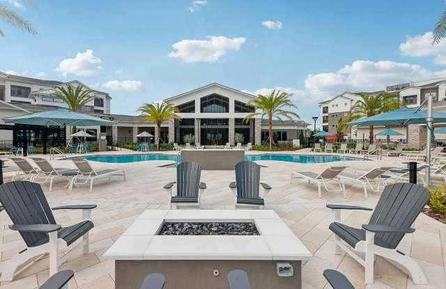 Integra Village at Tymber Creek photos photos