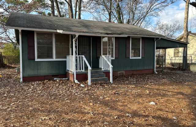 Home for rent photos photos