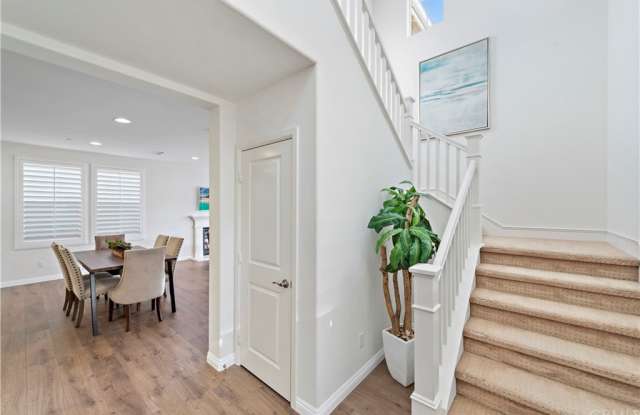 115 Carrotwood Gallery 3
