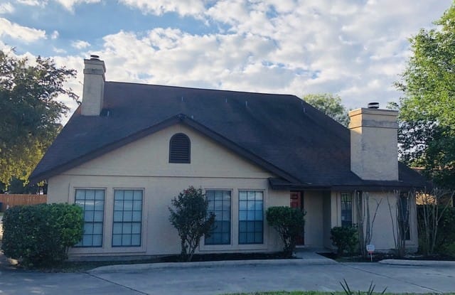 12407 Autumn Vista Dr - 12407 Autumn Vista St, San Antonio, TX 78269