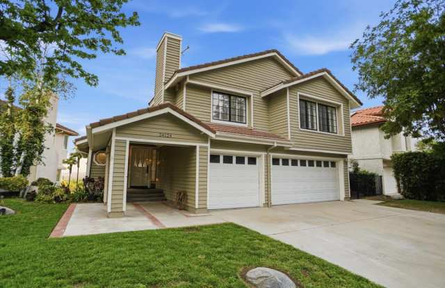 24124 Mentry Dr photos photos