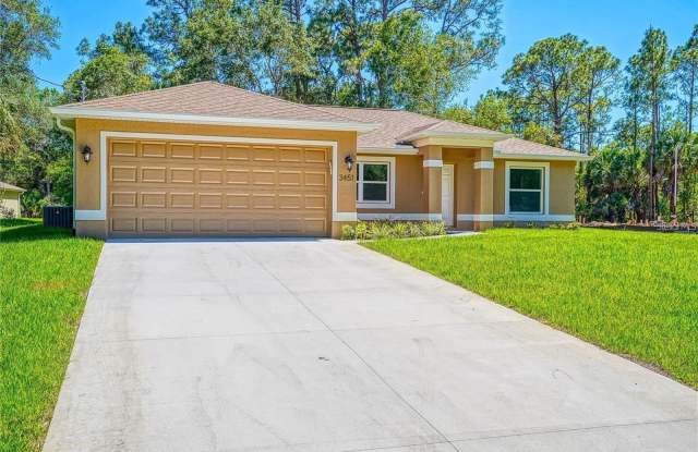 7184 SWARTBURG ROAD photos photos
