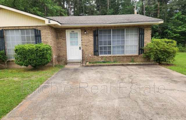 426 Park Place photos photos