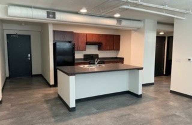 Printers Row photos photos