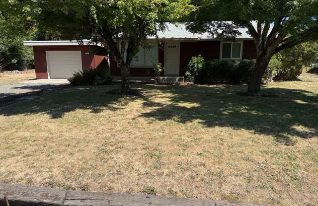 Updated 2-bedroom duplex in Thurston! photos photos Updated 2-bedroom duplex in Thurston! photos photos