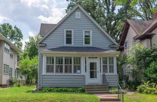 1252 Lincoln Ave Gallery 2