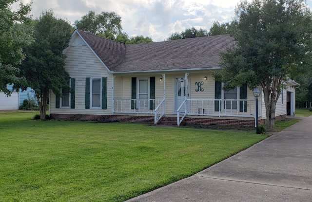 Northmeade Woods Subdivision photos photos