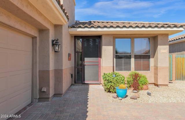 13620 W CYPRESS Street Gallery 2