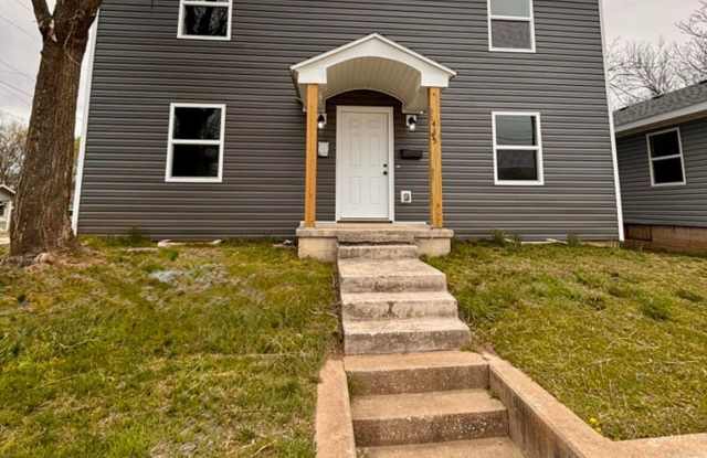 Modern Charm Meets Prime Location! photos photos Modern Charm Meets Prime Location! photos photos
