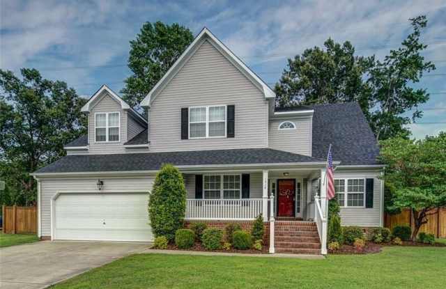 1516 Clearwater Lane photos photos 1516 Clearwater Lane photos photos