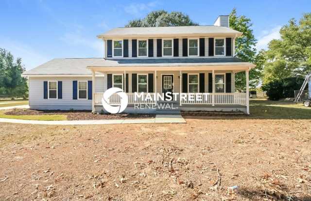 115 Anna Avenue photos photos