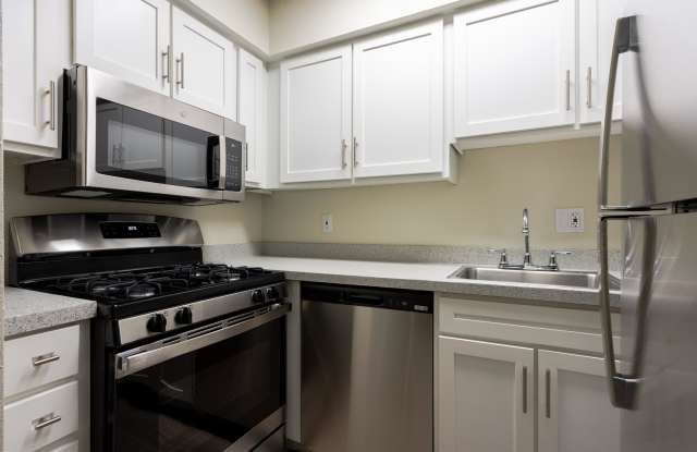 EnVue Apartments photos photos