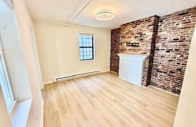 7 Tileston St. photos photos