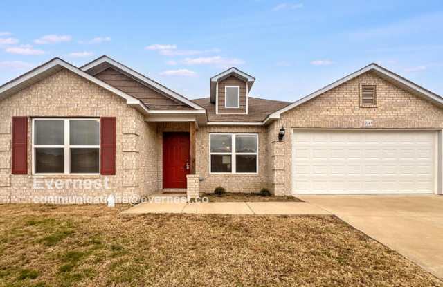 2169 Bentwood Drive photos photos