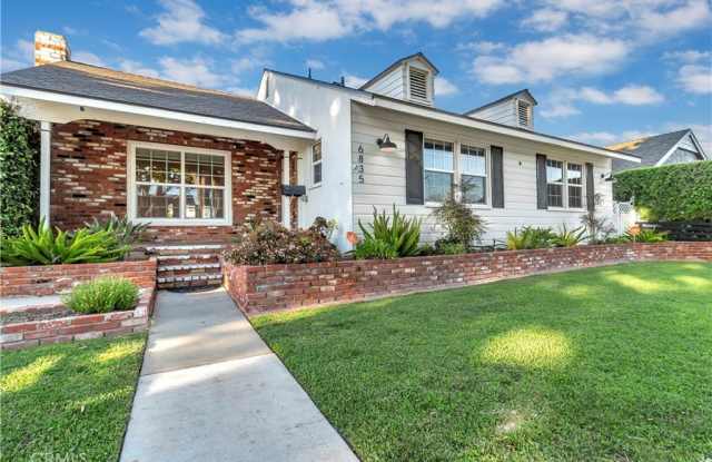 6835 E Parapet photos photos