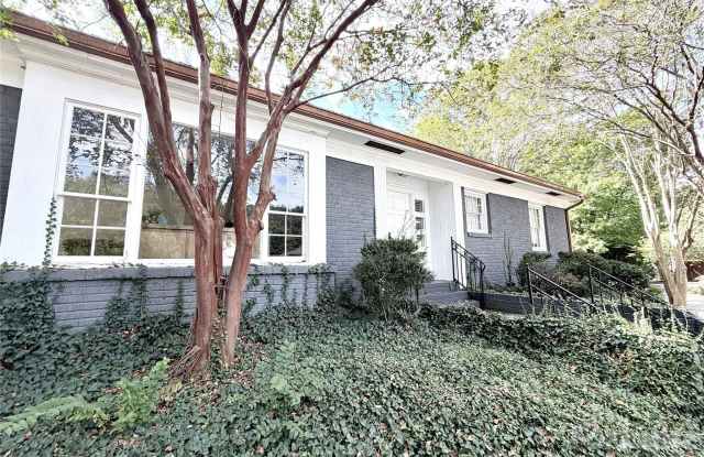 5915 Shumard Oak Lane Gallery 1