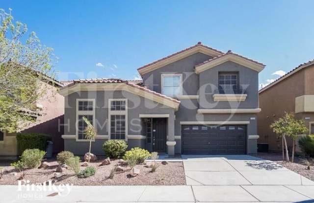 11226 Dolcetto Drive photos photos