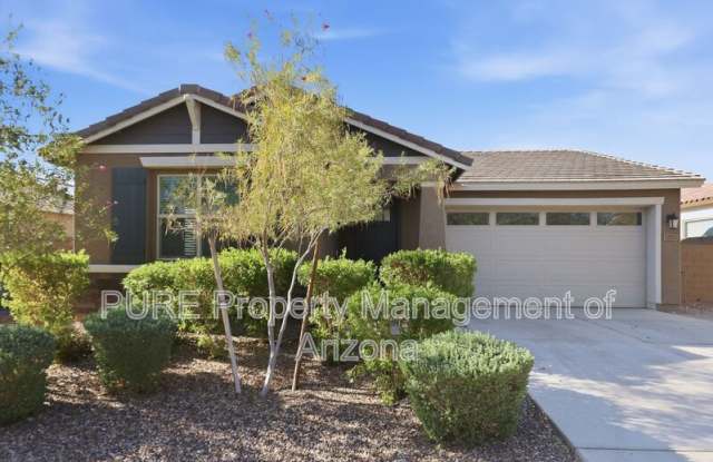 12537 W Calle De Baca Gallery 2