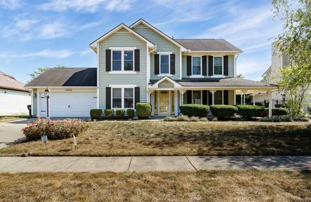 2532 Countryside Dr Gallery 3