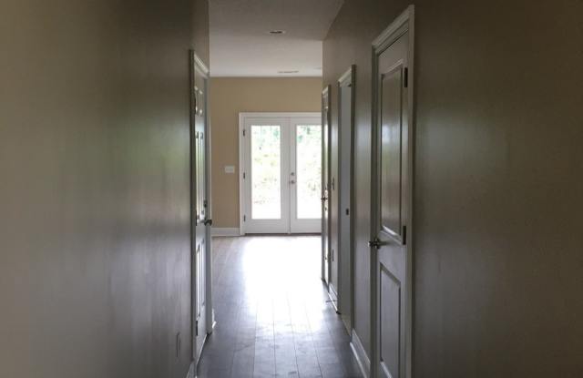 Great Townhome w/Easy Access to Shopping, Dining & Tyndall AFB! Gallery 4