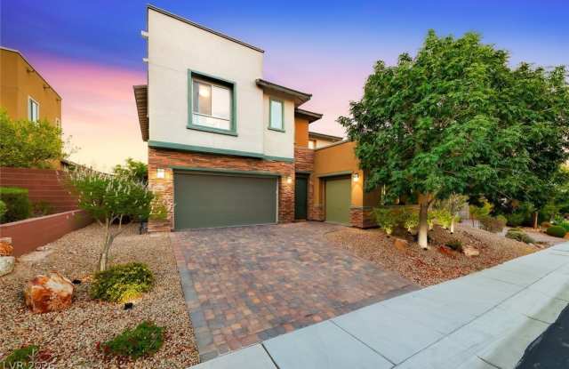 10314 Apache Blue Avenue photos photos 10314 Apache Blue Avenue photos photos