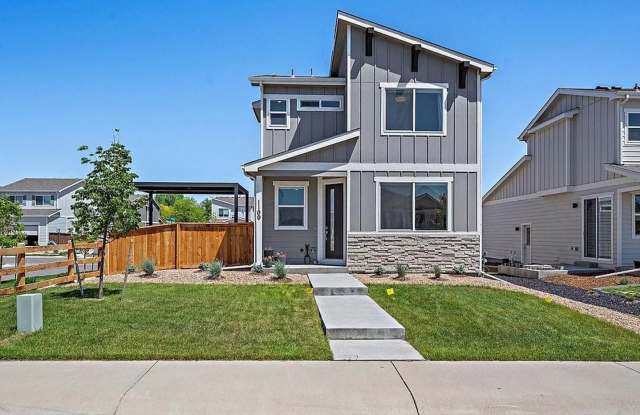 1100 Blue Bell Road photos photos