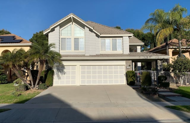 13135 Neff Road - 13135 Neff Road, La Mirada, CA 90638