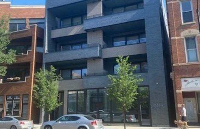 1524 W Chicago Avenue photos photos