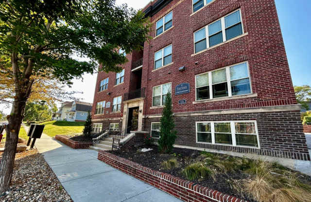 The State photos photos