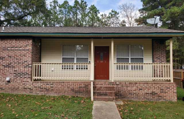 Super Cute Duplex - 735 Shady Heights Road, Garland County, AR 71901