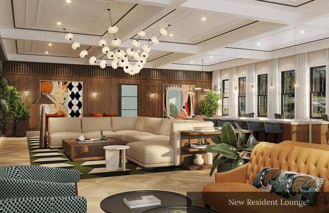 The Villas at Westchase Gallery 4